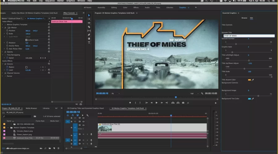 free-motion-graphics-templates-for-premiere-pro-of-adobe-improves-collaboration-for-video-editing-in-premiere-of-free-motion-graphics-templates-for-premiere-pro