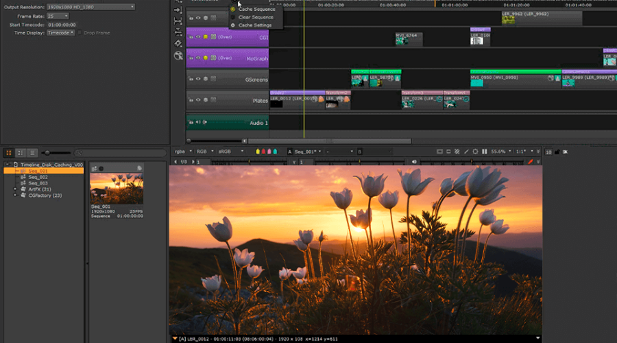 nuke-compositing-software-interface